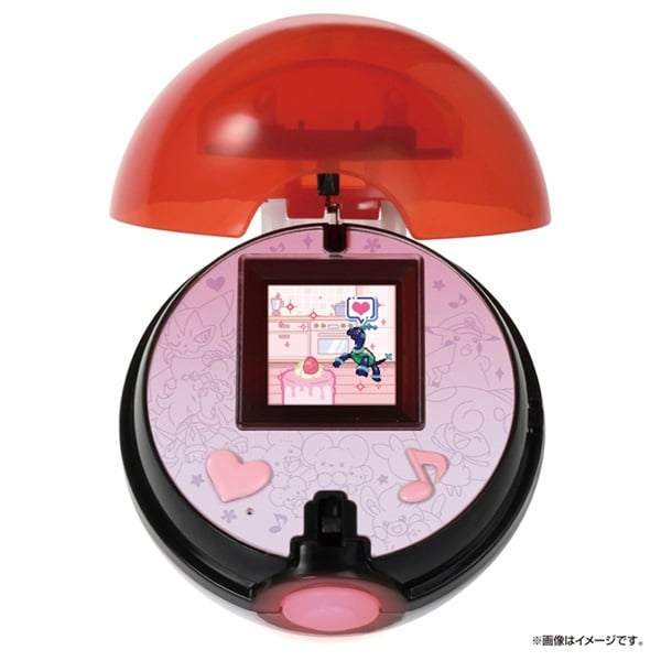 ポケモン　バウンドボール　メリープ　入手困難　レトロ　レア ポケモン バウンドボール メリープ 入手困難 レトロ レア - メルカリ