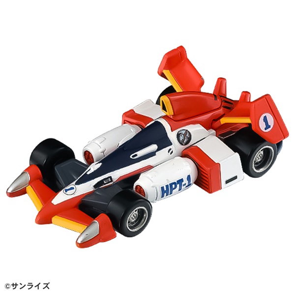 【お値下期間限定】トミカ 外国車シリーズ 2 Takara Tomy - レトロ トミカ 外国車シリーズ 値段交渉可能の