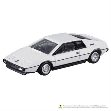 トミカ　トミカプレミアム　まとめ売り 2025年最新】Yahoo!オークション -トミカプレミアムの中古品