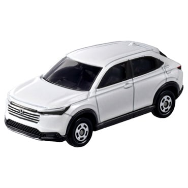 トミカ イオン限定7種｜Yahoo!フリマ（旧PayPayフリマ）