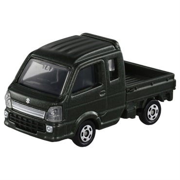 トミカ イオン トラック Yahoo!オークション - トミカ イオン 配送車 トラック 限定
