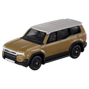 あつです　イオン5 5本 5歳のワーク かず | イオンスタイルオンライン 衣料品・暮らしの