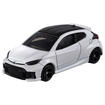 トミカ　AEON、トイザらス限定24台　バラ売り可能　⭐︎値下げ⭐︎ TOMICA(トミカ) | イオンスタイルオンライン 衣料品・暮らしの品を
