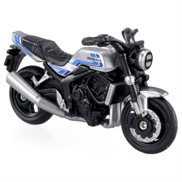 トミカ トミカ No.64 ホンダ CB1000F お一人さま3点限り 4904810950905