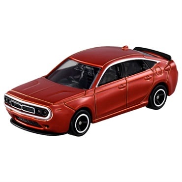 車・ミニカー 電車・車・乗り物 | イオンスタイルオンライン 衣料品