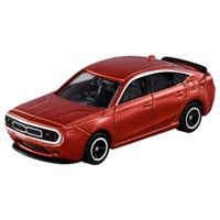 予約 2026年4月18日発売 トミカ No.94 光岡 M55（初回特別仕様） お