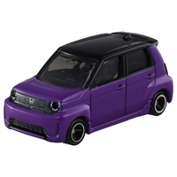 予約 2026年6月20日発売 トミカ No.19 ホンダ Super-ONE お