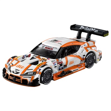 TOMICA PREMIUM AEON TCN イトーヨーカドーまとめ売り38台 AEON is already sold out!? The usual New Year's Day release