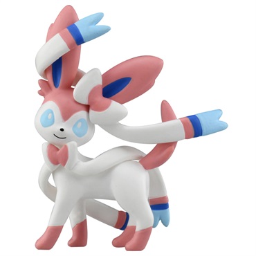 モンコレ 50体 ポケモン モンコレ 50体 ポケモン 【公式通販】