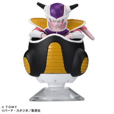 ドラゴンボール - リオンさん専用‼ Amazon.co.jp: ドラゴンボールヒーローズ 孫悟飯：未来 GS4-04