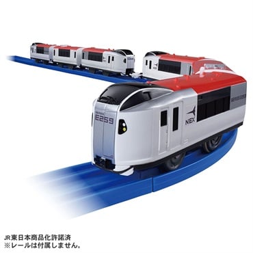 プラレール 車両付 大量148点 新品購入 送料込み 期間限定値下げ Amazon | プラレール博限定プラレール | 車両 | おもちゃ