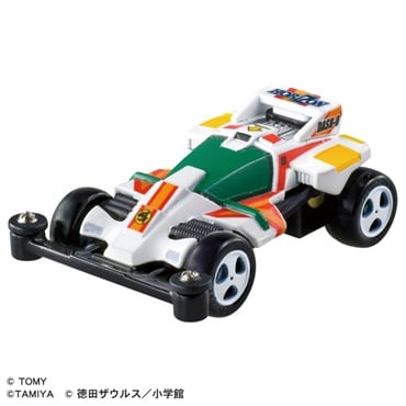 トミカ　AEON限定モデルセット1 Amazon | ▽TOMY トミカ【イオン・オリジナル】AEON