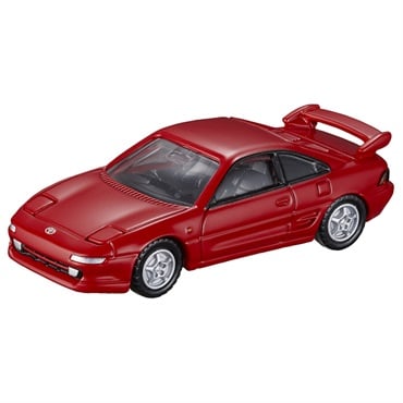 トミカ プレミアム トヨタ 発売記念6個 トミカモール1個 AEON1個