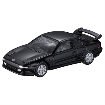 美品　プレミア　トミカ　記念ウォッチ　スーパーカーセット 美品 プレミア トミカ 記念ウォッチ スーパーカーセット