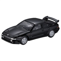 ミ*)様 トミカプレミアム 通常&発売記念仕様 8台セット トミカプレミアム｜tomica｜トミカ｜タカラトミー