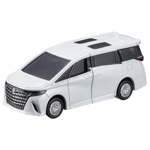 トミカ　プレミアム　トヨタ　発売記念6個　トミカモール1個　AEON1個 楽天市場】タカラトミー トミカプレミアム 25 トヨタ カローラ