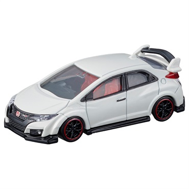 Y*O様 トミカ ホンダシビック海外限定ギフトセット 日本未発売　V24 予約 2025年9月20日発売 トミカプレミアム 44 ホンダ シビック