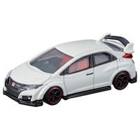 トミカ ホンダシビック海外限定ギフトセット 日本未発売 Y*O様 トミカ ホンダシビック海外限定ギフトセット 日本未発売