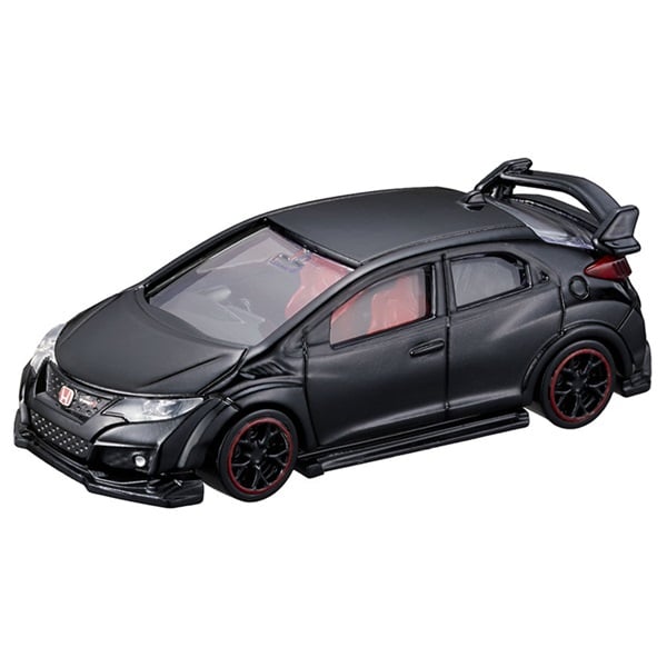 トミカプレミアム ダイキャストエキスポシンガポール限定 シビック&2000GT 予約 2025年9月20日発売 トミカプレミアム 44 ホンダ シビック