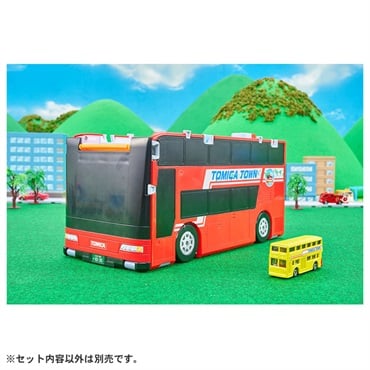 トミカ　AEON、トイザらス限定24台　バラ売り可能　⭐︎値下げ⭐︎ 2025年1月1日発売 トミカ イオンオリジナルトミカ AEON NO.78トヨタ GR