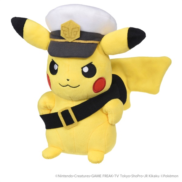予約 2025年7月26日発売 ポケモン ポケモンぬいぐるみ
