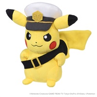 2025 ポケモンカード キャプテンピカチュウ 2枚セット Amazon.co.jp: ポケモンカード ピカチュウ2枚セット25th