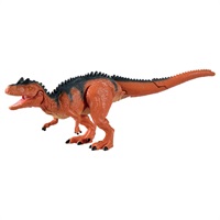 アニア　AL-19　アロサウルス お一人さま3点限り 4904810956884(4904810956884)