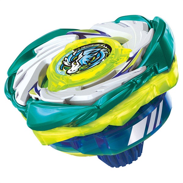 先行販売】エクストリームスタジアム赤【ベイブレードX】