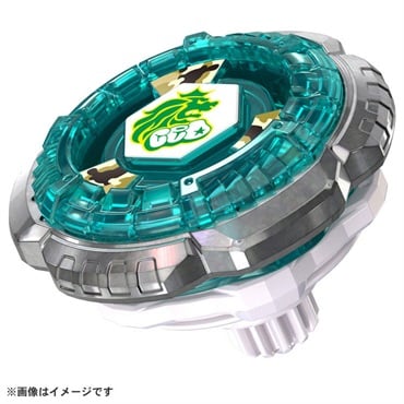 ベイブレード | イオンスタイルオンライン 衣料品・暮らしの品を