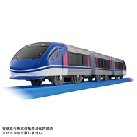 智頭急行 ストラップ アクリルキーホルダーHOT3521｜ちずきゅうグッズ公式オンライン