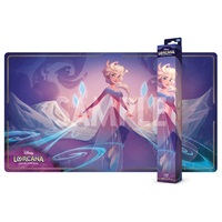 ディズニーロルカナ　ベル　プレイマット　新品未開封　海外限定 海外限定 ロルカナ ベル プレイマット 美女と野獣 新品未開封