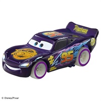 予約 2025年9月5日発売 カーズ トミカ ライトニング