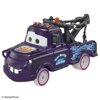 カーズトミカ 95周年記念セット 予約受付商品】カーズ トミカ メーター（ライトニング