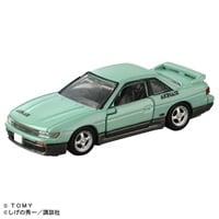 予約 2025年12月6日発売 トミカプレミアムunlimited 頭
