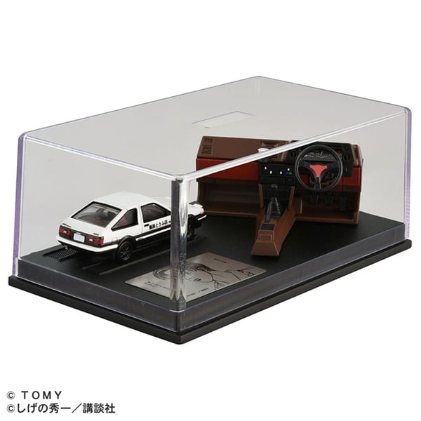 予約 2025年12月6日発売 トミカプレミアムunlimited