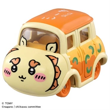 トミカ ミニカー 8個セット ミニカーショップ ケンボックス トミカギフト トミカ名車