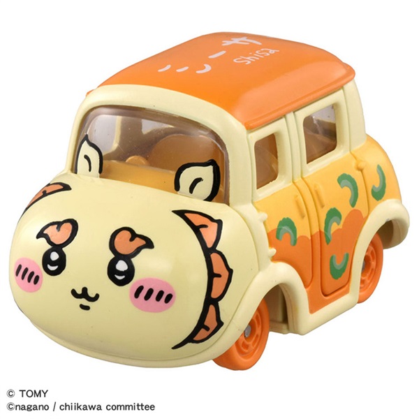 トミカ限定8種 Yahoo!オークション - トミカ 41-1-8 小田急 特注 ふそう 東名