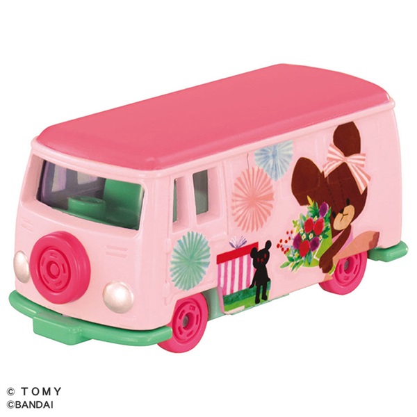 トミー トミカメイト ジャッキ トミー トミカメイト ジャッキ