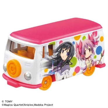 トミカ　AEON限定モデルセット2 31SCPrQ-urL._UY250_SCLZZZZZZZ_.jpg