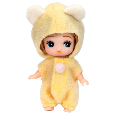 みちゃん専用 排水パイプ詰まり取り AZ479 ｜ ミスターマックスオンラインストア