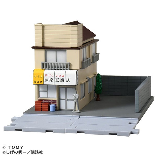予約 2025年12月6日発売 トミカプレミアムunlimited 頭