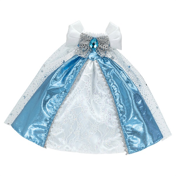 予約 2026年2月7日発売 リカちゃん LW－22 ブルールミナス お一人