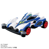 京商　スコーピオン　未開封品 予約 2026年1月17日発売 トミカ トミカプレミアムunlimited