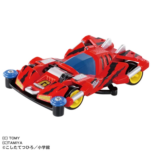 ハリー・ポッター　トミカ　まとめ売り トミカプレミアム unlimited 06 ハリー・ポッター ホグワーツ特急 送料