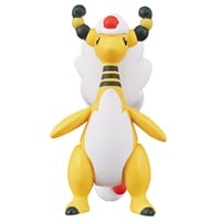 s*e様 #ゆんのモンコレオークション 図鑑番号２０２〜２０７ ポケモン モンコレ メガデンリュウ お一人さま3点限り 4904810990772