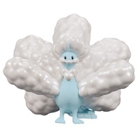 【超貴重】<未開封>ポケモン　モンコレ　ドククラゲ 超貴重】<未開封>ポケモン モンコレ ドククラゲ | TAKARA TOMY