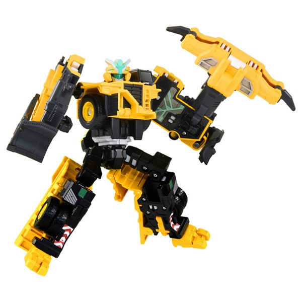 TOMY びっくるんパ9個フルセット TOMY びっくるんパ9個フルセット 61xFK0q4FwL._UF350,350_QL50_.jpg