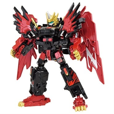 トミカ　地域シリーズ　まとめ売り　超希少品！ 予約 2025年12月20日発売 トミカ ジョブレイバー TJBDX