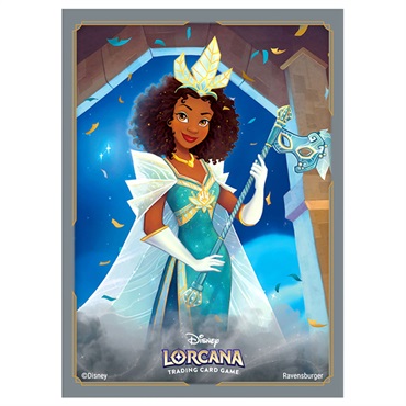 ディズニー・ロルカナ　ディアブロ カード ディズニー ロルカナTCG 70/204・JA・4 忠実なる使い魔