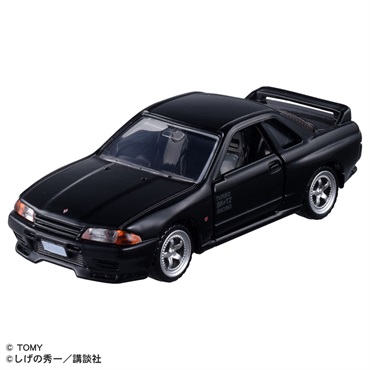 TOMICA(トミカ) | イオンスタイルオンライン 衣料品・暮らしの品を
